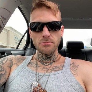 Meet your Posher, Bradley